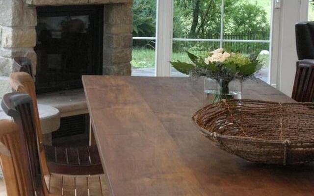 Landhotel Alte Muehle