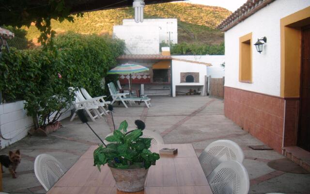 Villa in Almachar - 104670 by MO Rentals