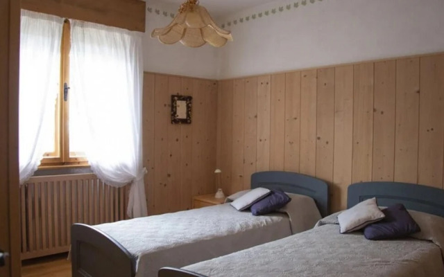 Villanova Borca di Cadore