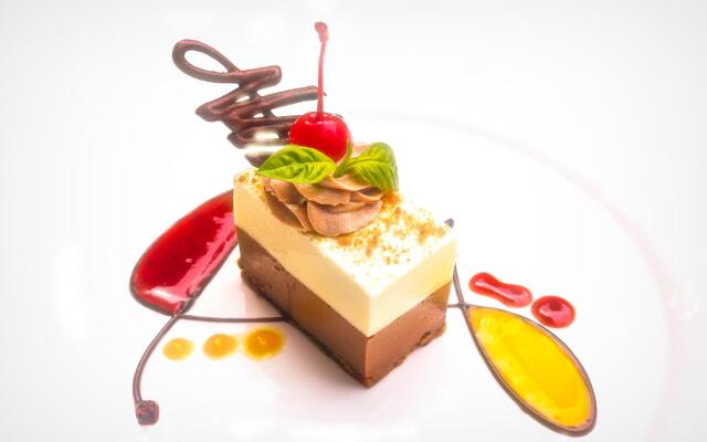 Atlantis Dive Resort Puerto Galera