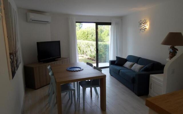 Villa 8 au Village Marin