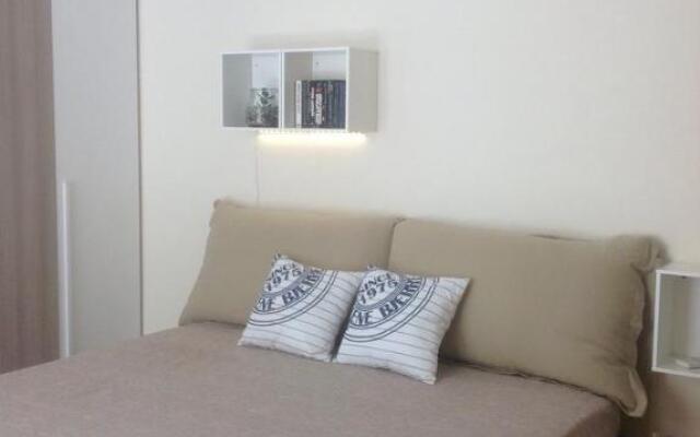 Casa Vacanze Letojanni