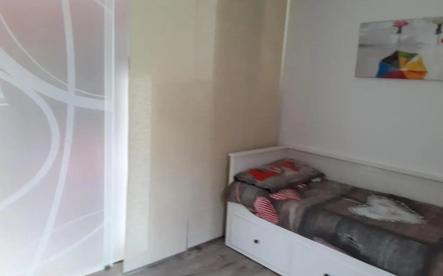 Casabana