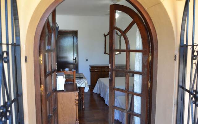 B&B Villa Adria