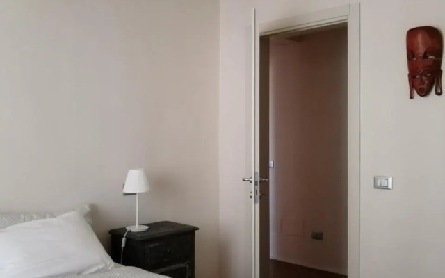 Bilocale Fortezza Nuova