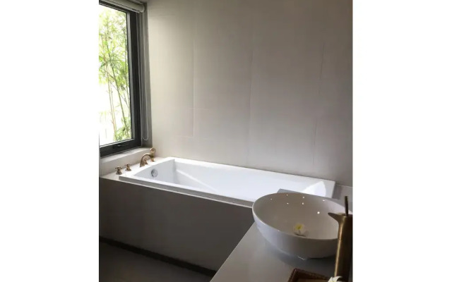 Hoian Tranquil Lodge - Chon Binh Yen