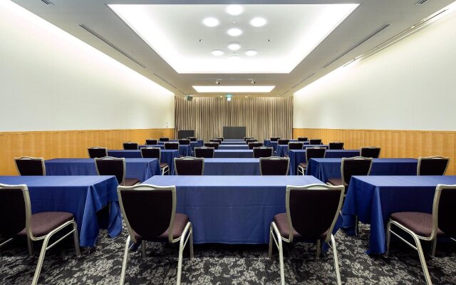 Daiwa Roynet Hotel WAKAYAMA