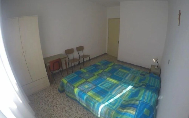 Casa Alfieri Vista Mare