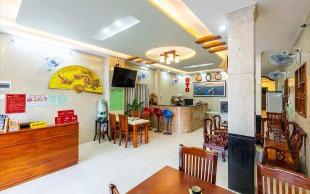 Bong House Homestay 2