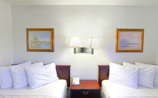 Valued Stay Madison