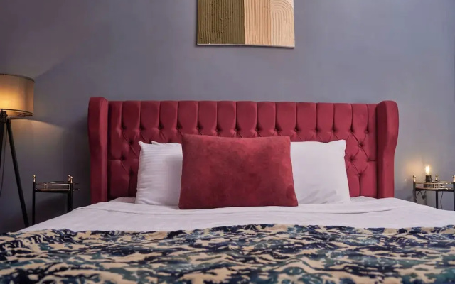 Galata Pearl Hotel