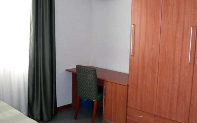 Alle Lagune Bed  Breakfast Mestre