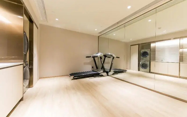 Ji Hotel Yuyao