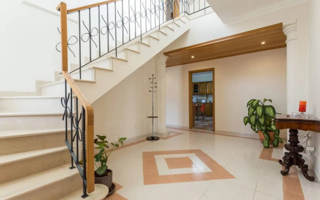 11 Villa Coelho by Pechao