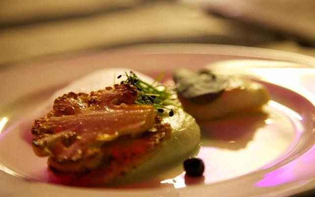 Peterchens Mondfahrt Wasserkuppe