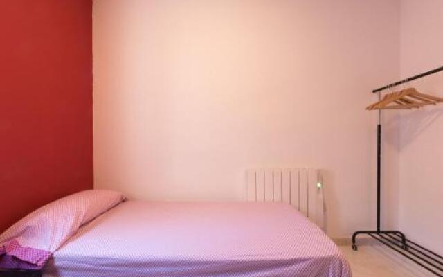 Rooms Salomons By Easybnb