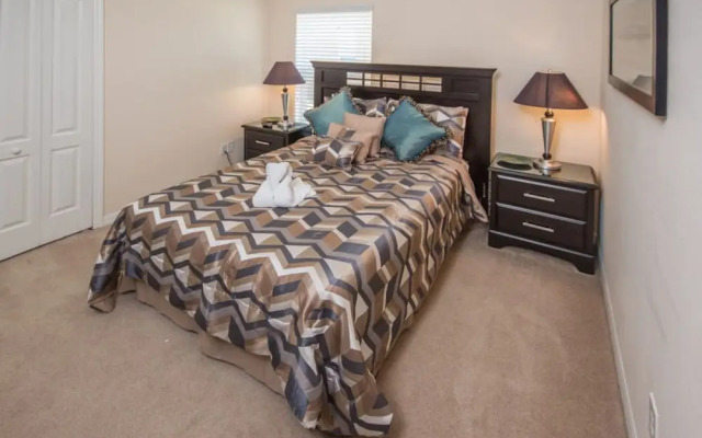 The Shire at West Haven 104