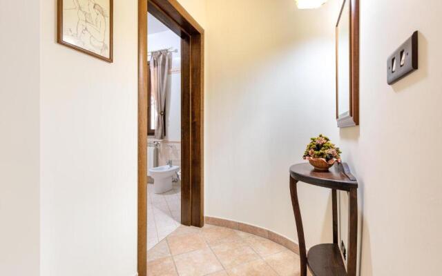 Villa Lella by BarbarHouse