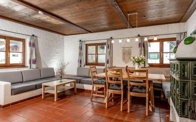 Gästehaus Prugger by Schladmingurlaub