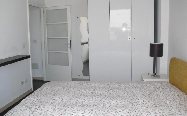 Holidays S.Lorenzo Guest House New