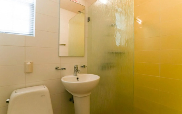 Gapyeong Garang Pension