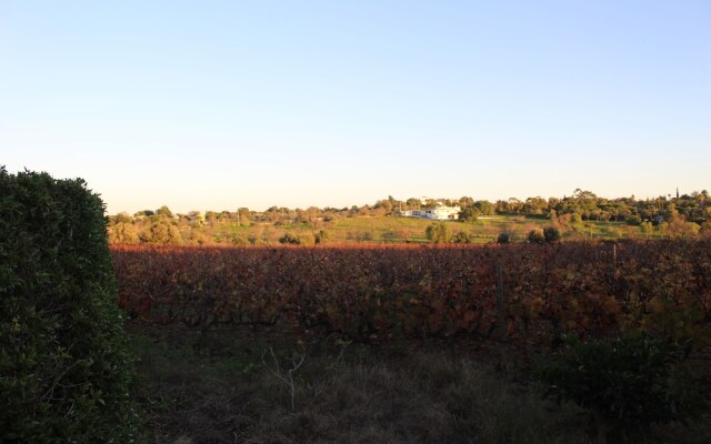 Wine House by Rental4all
