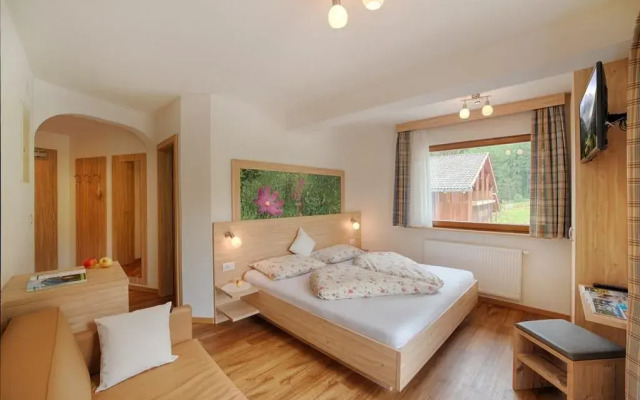 Hotel Mair