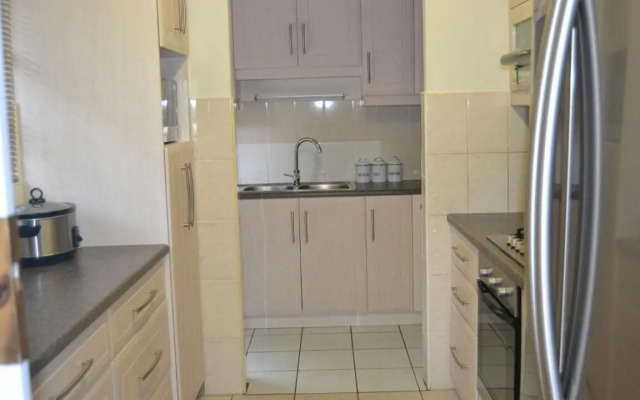 Take me on Holiday!!