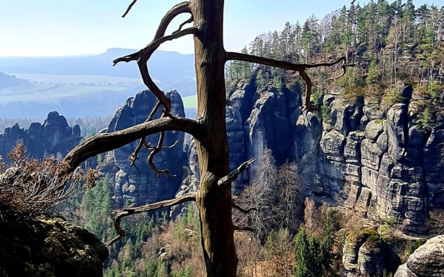 Villa Nevada - Adults only