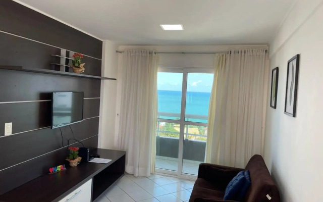 Pontamares 705 Ponta Negra