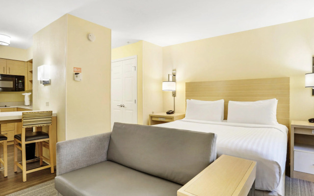 Staybridge Suites Columbia Baltimore by IHG