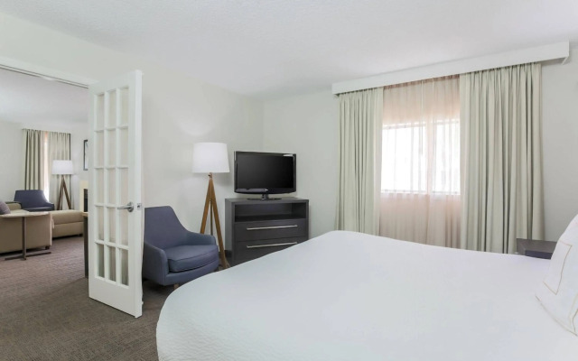 Residence Inn by Marriott Boca Raton