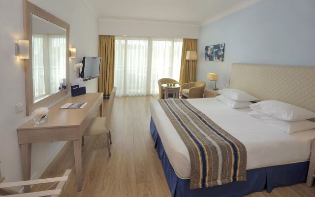 Olympic Lagoon Resort - Paphos