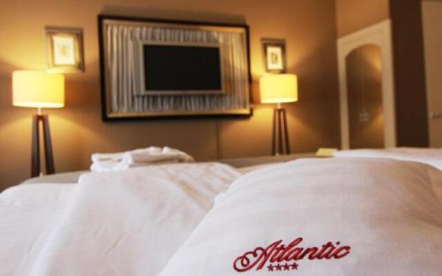 Hotel Atlantic