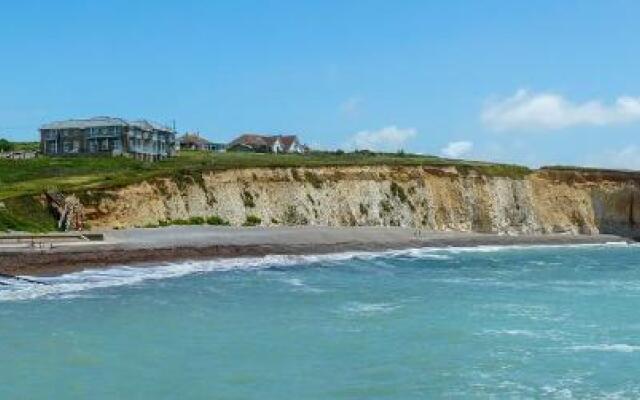 The Bay Boutique Bed and Breakfast