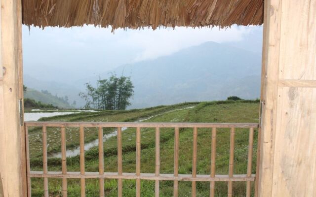 Guyen's Homestay - Hostel