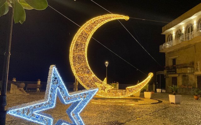 Salento Boutique Palace