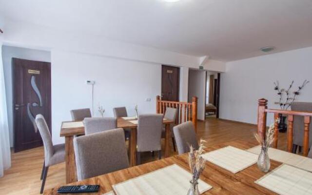 Casa ARBO