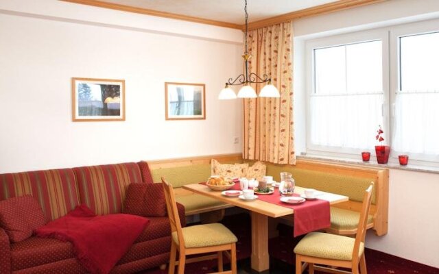 Landhaus Gastein
