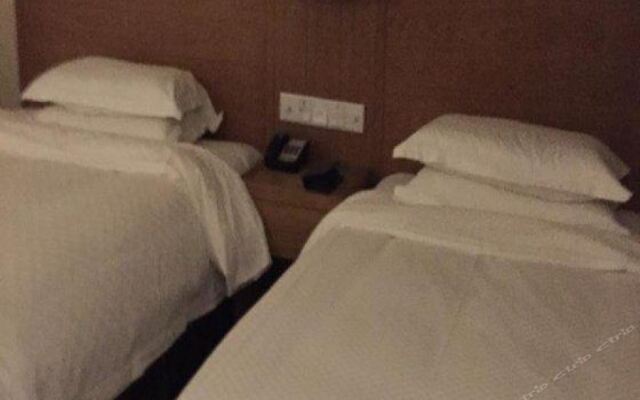Parkview Hotel