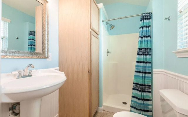 14107 Duncan Way Home