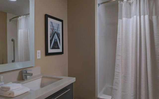 TownePlace Suites Columbia