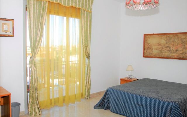 Camere Pirandello