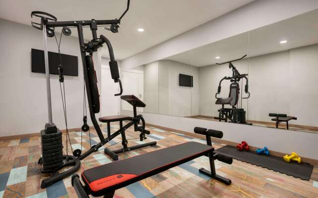 Ramada by Wyndham Nigde