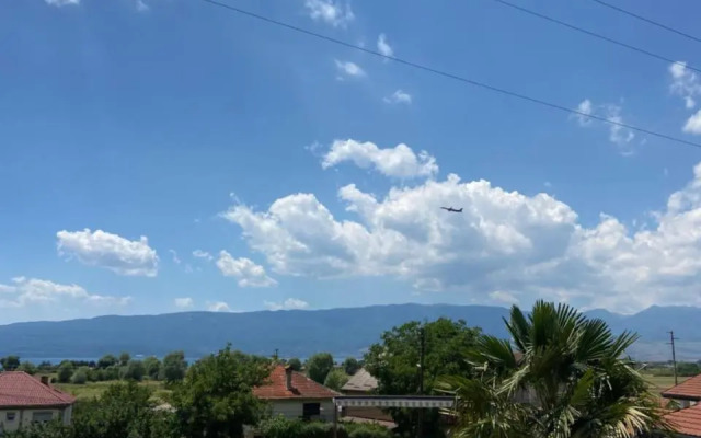 Vila SiVa