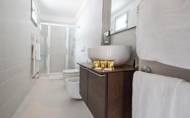 Boutique Hotel Bali