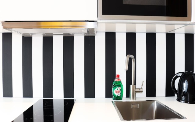 Fischer Boardinghouse