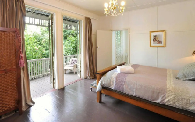 Courtyard Cottage Healesville, Close To Everything