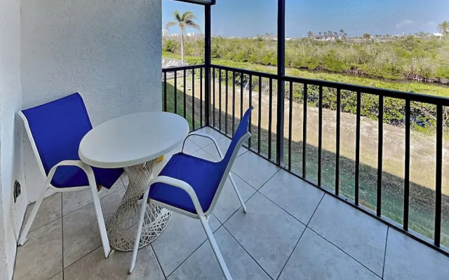 Admirals Bay 153 by Distinctive Beach Rentals