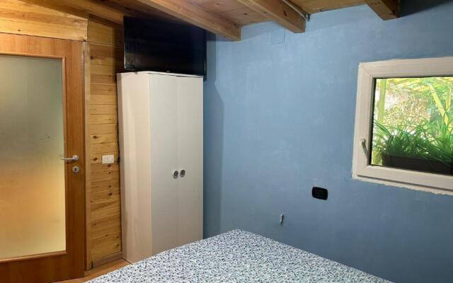 B&B Ravenna